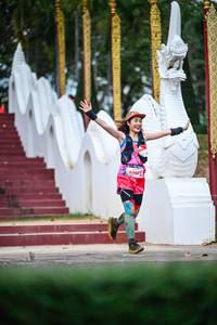 BIB: 6065
                            <button type="button" onclick="openModal(22772134)" class="btn btn-primary btn-sm float-right btn-popup" data-toggle="modal" data-target=".modal-high-quality">
                        <i class="fas fa-shopping-cart"></i> Add to Cart
                    </button>
                                            <button type="button" onclick="isThisMe(22772134, true)" class="btn btn-success btn-sm float-right btn-popup btn-isme hidden" data-toggle="tooltip" data-placement="bottom" title="นี่คือรูปของคุณใช่ไหม คลิกที่นี่เพื่อเอาเข้าอัลบั้ม">
                        <i class="fas fa-plus"></i> Add to album
                    </button>
                    <button type="button" onclick="isThisMe(22772134, false)" class="btn btn-warning btn-sm float-right btn-popup btn-isnotme hidden">
                        <i class="fas fa-ban"></i> Remove from album
                    </button>