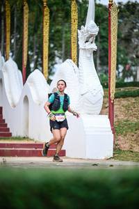 BIB: 
                            <button type="button" onclick="openModal(22771520)" class="btn btn-primary btn-sm float-right btn-popup" data-toggle="modal" data-target=".modal-high-quality">
                        <i class="fas fa-shopping-cart"></i> Add to Cart
                    </button>
                                            <button type="button" onclick="isThisMe(22771520, true)" class="btn btn-success btn-sm float-right btn-popup btn-isme hidden" data-toggle="tooltip" data-placement="bottom" title="นี่คือรูปของคุณใช่ไหม คลิกที่นี่เพื่อเอาเข้าอัลบั้ม">
                        <i class="fas fa-plus"></i> Add to album
                    </button>
                    <button type="button" onclick="isThisMe(22771520, false)" class="btn btn-warning btn-sm float-right btn-popup btn-isnotme hidden">
                        <i class="fas fa-ban"></i> Remove from album
                    </button>