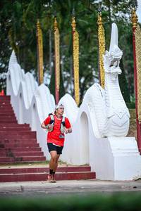 BIB: 
                            <button type="button" onclick="openModal(22771917)" class="btn btn-primary btn-sm float-right btn-popup" data-toggle="modal" data-target=".modal-high-quality">
                        <i class="fas fa-shopping-cart"></i> Add to Cart
                    </button>
                                            <button type="button" onclick="isThisMe(22771917, true)" class="btn btn-success btn-sm float-right btn-popup btn-isme hidden" data-toggle="tooltip" data-placement="bottom" title="นี่คือรูปของคุณใช่ไหม คลิกที่นี่เพื่อเอาเข้าอัลบั้ม">
                        <i class="fas fa-plus"></i> Add to album
                    </button>
                    <button type="button" onclick="isThisMe(22771917, false)" class="btn btn-warning btn-sm float-right btn-popup btn-isnotme hidden">
                        <i class="fas fa-ban"></i> Remove from album
                    </button>