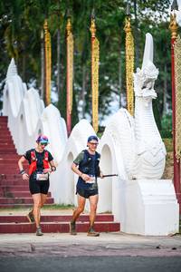 BIB: 3843, 504
                            <button type="button" onclick="openModal(22771711)" class="btn btn-primary btn-sm float-right btn-popup" data-toggle="modal" data-target=".modal-high-quality">
                        <i class="fas fa-shopping-cart"></i> Add to Cart
                    </button>
                                            <button type="button" onclick="isThisMe(22771711, true)" class="btn btn-success btn-sm float-right btn-popup btn-isme hidden" data-toggle="tooltip" data-placement="bottom" title="นี่คือรูปของคุณใช่ไหม คลิกที่นี่เพื่อเอาเข้าอัลบั้ม">
                        <i class="fas fa-plus"></i> Add to album
                    </button>
                    <button type="button" onclick="isThisMe(22771711, false)" class="btn btn-warning btn-sm float-right btn-popup btn-isnotme hidden">
                        <i class="fas fa-ban"></i> Remove from album
                    </button>