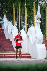 BIB: 
                            <button type="button" onclick="openModal(22771758)" class="btn btn-primary btn-sm float-right btn-popup" data-toggle="modal" data-target=".modal-high-quality">
                        <i class="fas fa-shopping-cart"></i> Add to Cart
                    </button>
                                            <button type="button" onclick="isThisMe(22771758, true)" class="btn btn-success btn-sm float-right btn-popup btn-isme hidden" data-toggle="tooltip" data-placement="bottom" title="นี่คือรูปของคุณใช่ไหม คลิกที่นี่เพื่อเอาเข้าอัลบั้ม">
                        <i class="fas fa-plus"></i> Add to album
                    </button>
                    <button type="button" onclick="isThisMe(22771758, false)" class="btn btn-warning btn-sm float-right btn-popup btn-isnotme hidden">
                        <i class="fas fa-ban"></i> Remove from album
                    </button>