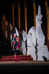 BIB: 
                            <button type="button" onclick="openModal(22772980)" class="btn btn-primary btn-sm float-right btn-popup" data-toggle="modal" data-target=".modal-high-quality">
                        <i class="fas fa-shopping-cart"></i> Add to Cart
                    </button>
                                            <button type="button" onclick="isThisMe(22772980, true)" class="btn btn-success btn-sm float-right btn-popup btn-isme hidden" data-toggle="tooltip" data-placement="bottom" title="นี่คือรูปของคุณใช่ไหม คลิกที่นี่เพื่อเอาเข้าอัลบั้ม">
                        <i class="fas fa-plus"></i> Add to album
                    </button>
                    <button type="button" onclick="isThisMe(22772980, false)" class="btn btn-warning btn-sm float-right btn-popup btn-isnotme hidden">
                        <i class="fas fa-ban"></i> Remove from album
                    </button>