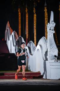 BIB: 1985
                            <button type="button" onclick="openModal(22772702)" class="btn btn-primary btn-sm float-right btn-popup" data-toggle="modal" data-target=".modal-high-quality">
                        <i class="fas fa-shopping-cart"></i> Add to Cart
                    </button>
                                            <button type="button" onclick="isThisMe(22772702, true)" class="btn btn-success btn-sm float-right btn-popup btn-isme hidden" data-toggle="tooltip" data-placement="bottom" title="นี่คือรูปของคุณใช่ไหม คลิกที่นี่เพื่อเอาเข้าอัลบั้ม">
                        <i class="fas fa-plus"></i> Add to album
                    </button>
                    <button type="button" onclick="isThisMe(22772702, false)" class="btn btn-warning btn-sm float-right btn-popup btn-isnotme hidden">
                        <i class="fas fa-ban"></i> Remove from album
                    </button>