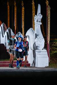 BIB: 1229
                            <button type="button" onclick="openModal(22772911)" class="btn btn-primary btn-sm float-right btn-popup" data-toggle="modal" data-target=".modal-high-quality">
                        <i class="fas fa-shopping-cart"></i> Add to Cart
                    </button>
                                            <button type="button" onclick="isThisMe(22772911, true)" class="btn btn-success btn-sm float-right btn-popup btn-isme hidden" data-toggle="tooltip" data-placement="bottom" title="นี่คือรูปของคุณใช่ไหม คลิกที่นี่เพื่อเอาเข้าอัลบั้ม">
                        <i class="fas fa-plus"></i> Add to album
                    </button>
                    <button type="button" onclick="isThisMe(22772911, false)" class="btn btn-warning btn-sm float-right btn-popup btn-isnotme hidden">
                        <i class="fas fa-ban"></i> Remove from album
                    </button>