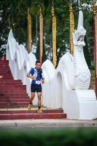 BIB: 
                            <button type="button" onclick="openModal(22771967)" class="btn btn-primary btn-sm float-right btn-popup" data-toggle="modal" data-target=".modal-high-quality">
                        <i class="fas fa-shopping-cart"></i> Add to Cart
                    </button>
                                            <button type="button" onclick="isThisMe(22771967, true)" class="btn btn-success btn-sm float-right btn-popup btn-isme hidden" data-toggle="tooltip" data-placement="bottom" title="นี่คือรูปของคุณใช่ไหม คลิกที่นี่เพื่อเอาเข้าอัลบั้ม">
                        <i class="fas fa-plus"></i> Add to album
                    </button>
                    <button type="button" onclick="isThisMe(22771967, false)" class="btn btn-warning btn-sm float-right btn-popup btn-isnotme hidden">
                        <i class="fas fa-ban"></i> Remove from album
                    </button>