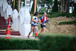 BIB: 
                            <button type="button" onclick="openModal(22771276)" class="btn btn-primary btn-sm float-right btn-popup" data-toggle="modal" data-target=".modal-high-quality">
                        <i class="fas fa-shopping-cart"></i> Add to Cart
                    </button>
                                            <button type="button" onclick="isThisMe(22771276, true)" class="btn btn-success btn-sm float-right btn-popup btn-isme hidden" data-toggle="tooltip" data-placement="bottom" title="นี่คือรูปของคุณใช่ไหม คลิกที่นี่เพื่อเอาเข้าอัลบั้ม">
                        <i class="fas fa-plus"></i> Add to album
                    </button>
                    <button type="button" onclick="isThisMe(22771276, false)" class="btn btn-warning btn-sm float-right btn-popup btn-isnotme hidden">
                        <i class="fas fa-ban"></i> Remove from album
                    </button>