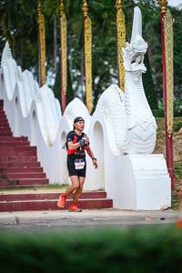 BIB: 5394
                            <button type="button" onclick="openModal(22772123)" class="btn btn-primary btn-sm float-right btn-popup" data-toggle="modal" data-target=".modal-high-quality">
                        <i class="fas fa-shopping-cart"></i> Add to Cart
                    </button>
                                            <button type="button" onclick="isThisMe(22772123, true)" class="btn btn-success btn-sm float-right btn-popup btn-isme hidden" data-toggle="tooltip" data-placement="bottom" title="นี่คือรูปของคุณใช่ไหม คลิกที่นี่เพื่อเอาเข้าอัลบั้ม">
                        <i class="fas fa-plus"></i> Add to album
                    </button>
                    <button type="button" onclick="isThisMe(22772123, false)" class="btn btn-warning btn-sm float-right btn-popup btn-isnotme hidden">
                        <i class="fas fa-ban"></i> Remove from album
                    </button>