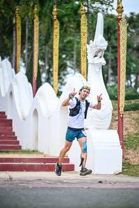 BIB: 
                            <button type="button" onclick="openModal(22771485)" class="btn btn-primary btn-sm float-right btn-popup" data-toggle="modal" data-target=".modal-high-quality">
                        <i class="fas fa-shopping-cart"></i> Add to Cart
                    </button>
                                            <button type="button" onclick="isThisMe(22771485, true)" class="btn btn-success btn-sm float-right btn-popup btn-isme hidden" data-toggle="tooltip" data-placement="bottom" title="นี่คือรูปของคุณใช่ไหม คลิกที่นี่เพื่อเอาเข้าอัลบั้ม">
                        <i class="fas fa-plus"></i> Add to album
                    </button>
                    <button type="button" onclick="isThisMe(22771485, false)" class="btn btn-warning btn-sm float-right btn-popup btn-isnotme hidden">
                        <i class="fas fa-ban"></i> Remove from album
                    </button>