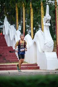 BIB: 6438
                            <button type="button" onclick="openModal(22771974)" class="btn btn-primary btn-sm float-right btn-popup" data-toggle="modal" data-target=".modal-high-quality">
                        <i class="fas fa-shopping-cart"></i> Add to Cart
                    </button>
                                            <button type="button" onclick="isThisMe(22771974, true)" class="btn btn-success btn-sm float-right btn-popup btn-isme hidden" data-toggle="tooltip" data-placement="bottom" title="นี่คือรูปของคุณใช่ไหม คลิกที่นี่เพื่อเอาเข้าอัลบั้ม">
                        <i class="fas fa-plus"></i> Add to album
                    </button>
                    <button type="button" onclick="isThisMe(22771974, false)" class="btn btn-warning btn-sm float-right btn-popup btn-isnotme hidden">
                        <i class="fas fa-ban"></i> Remove from album
                    </button>