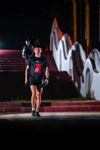 BIB: 
                            <button type="button" onclick="openModal(22772467)" class="btn btn-primary btn-sm float-right btn-popup" data-toggle="modal" data-target=".modal-high-quality">
                        <i class="fas fa-shopping-cart"></i> Add to Cart
                    </button>
                                            <button type="button" onclick="isThisMe(22772467, true)" class="btn btn-success btn-sm float-right btn-popup btn-isme hidden" data-toggle="tooltip" data-placement="bottom" title="นี่คือรูปของคุณใช่ไหม คลิกที่นี่เพื่อเอาเข้าอัลบั้ม">
                        <i class="fas fa-plus"></i> Add to album
                    </button>
                    <button type="button" onclick="isThisMe(22772467, false)" class="btn btn-warning btn-sm float-right btn-popup btn-isnotme hidden">
                        <i class="fas fa-ban"></i> Remove from album
                    </button>