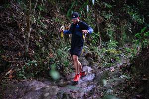 BIB: 
                            <button type="button" onclick="openModal(22771236)" class="btn btn-primary btn-sm float-right btn-popup" data-toggle="modal" data-target=".modal-high-quality">
                        <i class="fas fa-shopping-cart"></i> Add to Cart
                    </button>
                                            <button type="button" onclick="isThisMe(22771236, true)" class="btn btn-success btn-sm float-right btn-popup btn-isme hidden" data-toggle="tooltip" data-placement="bottom" title="นี่คือรูปของคุณใช่ไหม คลิกที่นี่เพื่อเอาเข้าอัลบั้ม">
                        <i class="fas fa-plus"></i> Add to album
                    </button>
                    <button type="button" onclick="isThisMe(22771236, false)" class="btn btn-warning btn-sm float-right btn-popup btn-isnotme hidden">
                        <i class="fas fa-ban"></i> Remove from album
                    </button>