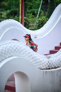 BIB: 
                            <button type="button" onclick="openModal(22771463)" class="btn btn-primary btn-sm float-right btn-popup" data-toggle="modal" data-target=".modal-high-quality">
                        <i class="fas fa-shopping-cart"></i> Add to Cart
                    </button>
                                            <button type="button" onclick="isThisMe(22771463, true)" class="btn btn-success btn-sm float-right btn-popup btn-isme hidden" data-toggle="tooltip" data-placement="bottom" title="นี่คือรูปของคุณใช่ไหม คลิกที่นี่เพื่อเอาเข้าอัลบั้ม">
                        <i class="fas fa-plus"></i> Add to album
                    </button>
                    <button type="button" onclick="isThisMe(22771463, false)" class="btn btn-warning btn-sm float-right btn-popup btn-isnotme hidden">
                        <i class="fas fa-ban"></i> Remove from album
                    </button>