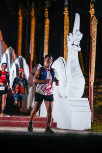 BIB: 
                            <button type="button" onclick="openModal(22772456)" class="btn btn-primary btn-sm float-right btn-popup" data-toggle="modal" data-target=".modal-high-quality">
                        <i class="fas fa-shopping-cart"></i> Add to Cart
                    </button>
                                            <button type="button" onclick="isThisMe(22772456, true)" class="btn btn-success btn-sm float-right btn-popup btn-isme hidden" data-toggle="tooltip" data-placement="bottom" title="นี่คือรูปของคุณใช่ไหม คลิกที่นี่เพื่อเอาเข้าอัลบั้ม">
                        <i class="fas fa-plus"></i> Add to album
                    </button>
                    <button type="button" onclick="isThisMe(22772456, false)" class="btn btn-warning btn-sm float-right btn-popup btn-isnotme hidden">
                        <i class="fas fa-ban"></i> Remove from album
                    </button>