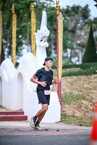 BIB: 
                            <button type="button" onclick="openModal(22771503)" class="btn btn-primary btn-sm float-right btn-popup" data-toggle="modal" data-target=".modal-high-quality">
                        <i class="fas fa-shopping-cart"></i> Add to Cart
                    </button>
                                            <button type="button" onclick="isThisMe(22771503, true)" class="btn btn-success btn-sm float-right btn-popup btn-isme hidden" data-toggle="tooltip" data-placement="bottom" title="นี่คือรูปของคุณใช่ไหม คลิกที่นี่เพื่อเอาเข้าอัลบั้ม">
                        <i class="fas fa-plus"></i> Add to album
                    </button>
                    <button type="button" onclick="isThisMe(22771503, false)" class="btn btn-warning btn-sm float-right btn-popup btn-isnotme hidden">
                        <i class="fas fa-ban"></i> Remove from album
                    </button>