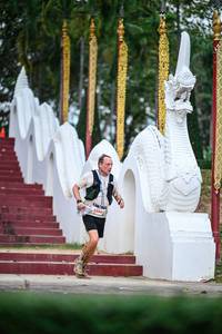 BIB: 
                            <button type="button" onclick="openModal(22771891)" class="btn btn-primary btn-sm float-right btn-popup" data-toggle="modal" data-target=".modal-high-quality">
                        <i class="fas fa-shopping-cart"></i> Add to Cart
                    </button>
                                            <button type="button" onclick="isThisMe(22771891, true)" class="btn btn-success btn-sm float-right btn-popup btn-isme hidden" data-toggle="tooltip" data-placement="bottom" title="นี่คือรูปของคุณใช่ไหม คลิกที่นี่เพื่อเอาเข้าอัลบั้ม">
                        <i class="fas fa-plus"></i> Add to album
                    </button>
                    <button type="button" onclick="isThisMe(22771891, false)" class="btn btn-warning btn-sm float-right btn-popup btn-isnotme hidden">
                        <i class="fas fa-ban"></i> Remove from album
                    </button>