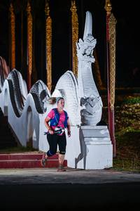 BIB: 
                            <button type="button" onclick="openModal(22773046)" class="btn btn-primary btn-sm float-right btn-popup" data-toggle="modal" data-target=".modal-high-quality">
                        <i class="fas fa-shopping-cart"></i> Add to Cart
                    </button>
                                            <button type="button" onclick="isThisMe(22773046, true)" class="btn btn-success btn-sm float-right btn-popup btn-isme hidden" data-toggle="tooltip" data-placement="bottom" title="นี่คือรูปของคุณใช่ไหม คลิกที่นี่เพื่อเอาเข้าอัลบั้ม">
                        <i class="fas fa-plus"></i> Add to album
                    </button>
                    <button type="button" onclick="isThisMe(22773046, false)" class="btn btn-warning btn-sm float-right btn-popup btn-isnotme hidden">
                        <i class="fas fa-ban"></i> Remove from album
                    </button>