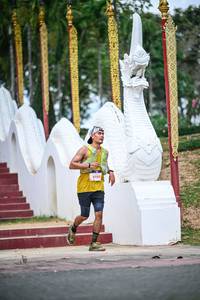 BIB: 
                            <button type="button" onclick="openModal(22771518)" class="btn btn-primary btn-sm float-right btn-popup" data-toggle="modal" data-target=".modal-high-quality">
                        <i class="fas fa-shopping-cart"></i> Add to Cart
                    </button>
                                            <button type="button" onclick="isThisMe(22771518, true)" class="btn btn-success btn-sm float-right btn-popup btn-isme hidden" data-toggle="tooltip" data-placement="bottom" title="นี่คือรูปของคุณใช่ไหม คลิกที่นี่เพื่อเอาเข้าอัลบั้ม">
                        <i class="fas fa-plus"></i> Add to album
                    </button>
                    <button type="button" onclick="isThisMe(22771518, false)" class="btn btn-warning btn-sm float-right btn-popup btn-isnotme hidden">
                        <i class="fas fa-ban"></i> Remove from album
                    </button>