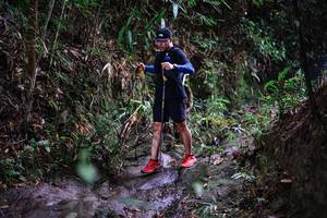 BIB: 
                            <button type="button" onclick="openModal(22771231)" class="btn btn-primary btn-sm float-right btn-popup" data-toggle="modal" data-target=".modal-high-quality">
                        <i class="fas fa-shopping-cart"></i> Add to Cart
                    </button>
                                            <button type="button" onclick="isThisMe(22771231, true)" class="btn btn-success btn-sm float-right btn-popup btn-isme hidden" data-toggle="tooltip" data-placement="bottom" title="นี่คือรูปของคุณใช่ไหม คลิกที่นี่เพื่อเอาเข้าอัลบั้ม">
                        <i class="fas fa-plus"></i> Add to album
                    </button>
                    <button type="button" onclick="isThisMe(22771231, false)" class="btn btn-warning btn-sm float-right btn-popup btn-isnotme hidden">
                        <i class="fas fa-ban"></i> Remove from album
                    </button>