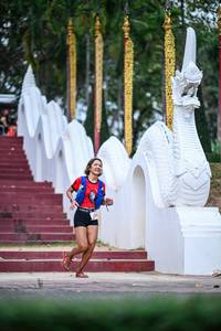 BIB: 
                            <button type="button" onclick="openModal(22771859)" class="btn btn-primary btn-sm float-right btn-popup" data-toggle="modal" data-target=".modal-high-quality">
                        <i class="fas fa-shopping-cart"></i> Add to Cart
                    </button>
                                            <button type="button" onclick="isThisMe(22771859, true)" class="btn btn-success btn-sm float-right btn-popup btn-isme hidden" data-toggle="tooltip" data-placement="bottom" title="นี่คือรูปของคุณใช่ไหม คลิกที่นี่เพื่อเอาเข้าอัลบั้ม">
                        <i class="fas fa-plus"></i> Add to album
                    </button>
                    <button type="button" onclick="isThisMe(22771859, false)" class="btn btn-warning btn-sm float-right btn-popup btn-isnotme hidden">
                        <i class="fas fa-ban"></i> Remove from album
                    </button>