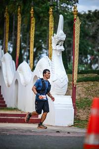 BIB: 
                            <button type="button" onclick="openModal(22771617)" class="btn btn-primary btn-sm float-right btn-popup" data-toggle="modal" data-target=".modal-high-quality">
                        <i class="fas fa-shopping-cart"></i> Add to Cart
                    </button>
                                            <button type="button" onclick="isThisMe(22771617, true)" class="btn btn-success btn-sm float-right btn-popup btn-isme hidden" data-toggle="tooltip" data-placement="bottom" title="นี่คือรูปของคุณใช่ไหม คลิกที่นี่เพื่อเอาเข้าอัลบั้ม">
                        <i class="fas fa-plus"></i> Add to album
                    </button>
                    <button type="button" onclick="isThisMe(22771617, false)" class="btn btn-warning btn-sm float-right btn-popup btn-isnotme hidden">
                        <i class="fas fa-ban"></i> Remove from album
                    </button>