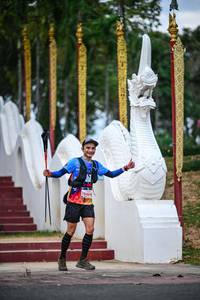 BIB: 5460
                            <button type="button" onclick="openModal(22771605)" class="btn btn-primary btn-sm float-right btn-popup" data-toggle="modal" data-target=".modal-high-quality">
                        <i class="fas fa-shopping-cart"></i> Add to Cart
                    </button>
                                            <button type="button" onclick="isThisMe(22771605, true)" class="btn btn-success btn-sm float-right btn-popup btn-isme hidden" data-toggle="tooltip" data-placement="bottom" title="นี่คือรูปของคุณใช่ไหม คลิกที่นี่เพื่อเอาเข้าอัลบั้ม">
                        <i class="fas fa-plus"></i> Add to album
                    </button>
                    <button type="button" onclick="isThisMe(22771605, false)" class="btn btn-warning btn-sm float-right btn-popup btn-isnotme hidden">
                        <i class="fas fa-ban"></i> Remove from album
                    </button>