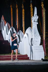 BIB: 
                            <button type="button" onclick="openModal(22772560)" class="btn btn-primary btn-sm float-right btn-popup" data-toggle="modal" data-target=".modal-high-quality">
                        <i class="fas fa-shopping-cart"></i> Add to Cart
                    </button>
                                            <button type="button" onclick="isThisMe(22772560, true)" class="btn btn-success btn-sm float-right btn-popup btn-isme hidden" data-toggle="tooltip" data-placement="bottom" title="นี่คือรูปของคุณใช่ไหม คลิกที่นี่เพื่อเอาเข้าอัลบั้ม">
                        <i class="fas fa-plus"></i> Add to album
                    </button>
                    <button type="button" onclick="isThisMe(22772560, false)" class="btn btn-warning btn-sm float-right btn-popup btn-isnotme hidden">
                        <i class="fas fa-ban"></i> Remove from album
                    </button>