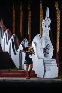 BIB: 2009
                            <button type="button" onclick="openModal(22772411)" class="btn btn-primary btn-sm float-right btn-popup" data-toggle="modal" data-target=".modal-high-quality">
                        <i class="fas fa-shopping-cart"></i> Add to Cart
                    </button>
                                            <button type="button" onclick="isThisMe(22772411, true)" class="btn btn-success btn-sm float-right btn-popup btn-isme hidden" data-toggle="tooltip" data-placement="bottom" title="นี่คือรูปของคุณใช่ไหม คลิกที่นี่เพื่อเอาเข้าอัลบั้ม">
                        <i class="fas fa-plus"></i> Add to album
                    </button>
                    <button type="button" onclick="isThisMe(22772411, false)" class="btn btn-warning btn-sm float-right btn-popup btn-isnotme hidden">
                        <i class="fas fa-ban"></i> Remove from album
                    </button>