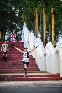 BIB: 6454
                            <button type="button" onclick="openModal(22771664)" class="btn btn-primary btn-sm float-right btn-popup" data-toggle="modal" data-target=".modal-high-quality">
                        <i class="fas fa-shopping-cart"></i> Add to Cart
                    </button>
                                            <button type="button" onclick="isThisMe(22771664, true)" class="btn btn-success btn-sm float-right btn-popup btn-isme hidden" data-toggle="tooltip" data-placement="bottom" title="นี่คือรูปของคุณใช่ไหม คลิกที่นี่เพื่อเอาเข้าอัลบั้ม">
                        <i class="fas fa-plus"></i> Add to album
                    </button>
                    <button type="button" onclick="isThisMe(22771664, false)" class="btn btn-warning btn-sm float-right btn-popup btn-isnotme hidden">
                        <i class="fas fa-ban"></i> Remove from album
                    </button>