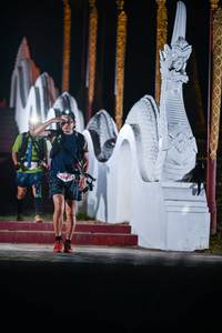 BIB: 
                            <button type="button" onclick="openModal(22772566)" class="btn btn-primary btn-sm float-right btn-popup" data-toggle="modal" data-target=".modal-high-quality">
                        <i class="fas fa-shopping-cart"></i> Add to Cart
                    </button>
                                            <button type="button" onclick="isThisMe(22772566, true)" class="btn btn-success btn-sm float-right btn-popup btn-isme hidden" data-toggle="tooltip" data-placement="bottom" title="นี่คือรูปของคุณใช่ไหม คลิกที่นี่เพื่อเอาเข้าอัลบั้ม">
                        <i class="fas fa-plus"></i> Add to album
                    </button>
                    <button type="button" onclick="isThisMe(22772566, false)" class="btn btn-warning btn-sm float-right btn-popup btn-isnotme hidden">
                        <i class="fas fa-ban"></i> Remove from album
                    </button>