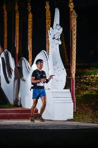 BIB: 
                            <button type="button" onclick="openModal(22772488)" class="btn btn-primary btn-sm float-right btn-popup" data-toggle="modal" data-target=".modal-high-quality">
                        <i class="fas fa-shopping-cart"></i> Add to Cart
                    </button>
                                            <button type="button" onclick="isThisMe(22772488, true)" class="btn btn-success btn-sm float-right btn-popup btn-isme hidden" data-toggle="tooltip" data-placement="bottom" title="นี่คือรูปของคุณใช่ไหม คลิกที่นี่เพื่อเอาเข้าอัลบั้ม">
                        <i class="fas fa-plus"></i> Add to album
                    </button>
                    <button type="button" onclick="isThisMe(22772488, false)" class="btn btn-warning btn-sm float-right btn-popup btn-isnotme hidden">
                        <i class="fas fa-ban"></i> Remove from album
                    </button>