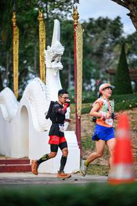 BIB: 547
                            <button type="button" onclick="openModal(22771694)" class="btn btn-primary btn-sm float-right btn-popup" data-toggle="modal" data-target=".modal-high-quality">
                        <i class="fas fa-shopping-cart"></i> Add to Cart
                    </button>
                                            <button type="button" onclick="isThisMe(22771694, true)" class="btn btn-success btn-sm float-right btn-popup btn-isme hidden" data-toggle="tooltip" data-placement="bottom" title="นี่คือรูปของคุณใช่ไหม คลิกที่นี่เพื่อเอาเข้าอัลบั้ม">
                        <i class="fas fa-plus"></i> Add to album
                    </button>
                    <button type="button" onclick="isThisMe(22771694, false)" class="btn btn-warning btn-sm float-right btn-popup btn-isnotme hidden">
                        <i class="fas fa-ban"></i> Remove from album
                    </button>