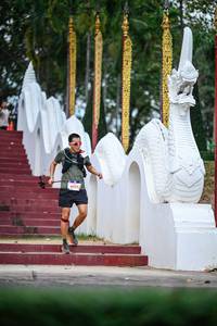 BIB: 
                            <button type="button" onclick="openModal(22771943)" class="btn btn-primary btn-sm float-right btn-popup" data-toggle="modal" data-target=".modal-high-quality">
                        <i class="fas fa-shopping-cart"></i> Add to Cart
                    </button>
                                            <button type="button" onclick="isThisMe(22771943, true)" class="btn btn-success btn-sm float-right btn-popup btn-isme hidden" data-toggle="tooltip" data-placement="bottom" title="นี่คือรูปของคุณใช่ไหม คลิกที่นี่เพื่อเอาเข้าอัลบั้ม">
                        <i class="fas fa-plus"></i> Add to album
                    </button>
                    <button type="button" onclick="isThisMe(22771943, false)" class="btn btn-warning btn-sm float-right btn-popup btn-isnotme hidden">
                        <i class="fas fa-ban"></i> Remove from album
                    </button>