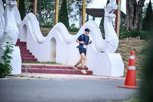 BIB: 
                            <button type="button" onclick="openModal(22771258)" class="btn btn-primary btn-sm float-right btn-popup" data-toggle="modal" data-target=".modal-high-quality">
                        <i class="fas fa-shopping-cart"></i> Add to Cart
                    </button>
                                            <button type="button" onclick="isThisMe(22771258, true)" class="btn btn-success btn-sm float-right btn-popup btn-isme hidden" data-toggle="tooltip" data-placement="bottom" title="นี่คือรูปของคุณใช่ไหม คลิกที่นี่เพื่อเอาเข้าอัลบั้ม">
                        <i class="fas fa-plus"></i> Add to album
                    </button>
                    <button type="button" onclick="isThisMe(22771258, false)" class="btn btn-warning btn-sm float-right btn-popup btn-isnotme hidden">
                        <i class="fas fa-ban"></i> Remove from album
                    </button>