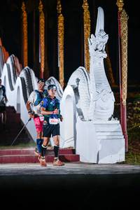 BIB: 58269
                            <button type="button" onclick="openModal(22772928)" class="btn btn-primary btn-sm float-right btn-popup" data-toggle="modal" data-target=".modal-high-quality">
                        <i class="fas fa-shopping-cart"></i> Add to Cart
                    </button>
                                            <button type="button" onclick="isThisMe(22772928, true)" class="btn btn-success btn-sm float-right btn-popup btn-isme hidden" data-toggle="tooltip" data-placement="bottom" title="นี่คือรูปของคุณใช่ไหม คลิกที่นี่เพื่อเอาเข้าอัลบั้ม">
                        <i class="fas fa-plus"></i> Add to album
                    </button>
                    <button type="button" onclick="isThisMe(22772928, false)" class="btn btn-warning btn-sm float-right btn-popup btn-isnotme hidden">
                        <i class="fas fa-ban"></i> Remove from album
                    </button>