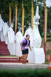 BIB: 30011
                            <button type="button" onclick="openModal(22771780)" class="btn btn-primary btn-sm float-right btn-popup" data-toggle="modal" data-target=".modal-high-quality">
                        <i class="fas fa-shopping-cart"></i> Add to Cart
                    </button>
                                            <button type="button" onclick="isThisMe(22771780, true)" class="btn btn-success btn-sm float-right btn-popup btn-isme hidden" data-toggle="tooltip" data-placement="bottom" title="นี่คือรูปของคุณใช่ไหม คลิกที่นี่เพื่อเอาเข้าอัลบั้ม">
                        <i class="fas fa-plus"></i> Add to album
                    </button>
                    <button type="button" onclick="isThisMe(22771780, false)" class="btn btn-warning btn-sm float-right btn-popup btn-isnotme hidden">
                        <i class="fas fa-ban"></i> Remove from album
                    </button>