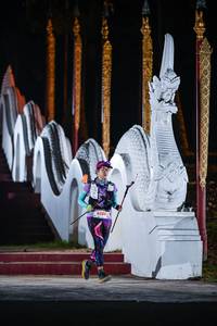 BIB: 6288
                            <button type="button" onclick="openModal(22772799)" class="btn btn-primary btn-sm float-right btn-popup" data-toggle="modal" data-target=".modal-high-quality">
                        <i class="fas fa-shopping-cart"></i> Add to Cart
                    </button>
                                            <button type="button" onclick="isThisMe(22772799, true)" class="btn btn-success btn-sm float-right btn-popup btn-isme hidden" data-toggle="tooltip" data-placement="bottom" title="นี่คือรูปของคุณใช่ไหม คลิกที่นี่เพื่อเอาเข้าอัลบั้ม">
                        <i class="fas fa-plus"></i> Add to album
                    </button>
                    <button type="button" onclick="isThisMe(22772799, false)" class="btn btn-warning btn-sm float-right btn-popup btn-isnotme hidden">
                        <i class="fas fa-ban"></i> Remove from album
                    </button>