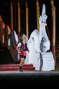 BIB: 
                            <button type="button" onclick="openModal(22772871)" class="btn btn-primary btn-sm float-right btn-popup" data-toggle="modal" data-target=".modal-high-quality">
                        <i class="fas fa-shopping-cart"></i> Add to Cart
                    </button>
                                            <button type="button" onclick="isThisMe(22772871, true)" class="btn btn-success btn-sm float-right btn-popup btn-isme hidden" data-toggle="tooltip" data-placement="bottom" title="นี่คือรูปของคุณใช่ไหม คลิกที่นี่เพื่อเอาเข้าอัลบั้ม">
                        <i class="fas fa-plus"></i> Add to album
                    </button>
                    <button type="button" onclick="isThisMe(22772871, false)" class="btn btn-warning btn-sm float-right btn-popup btn-isnotme hidden">
                        <i class="fas fa-ban"></i> Remove from album
                    </button>