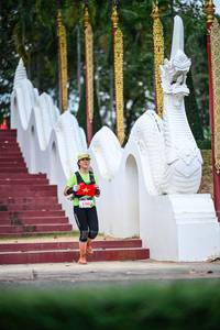 BIB: 5740
                            <button type="button" onclick="openModal(22772111)" class="btn btn-primary btn-sm float-right btn-popup" data-toggle="modal" data-target=".modal-high-quality">
                        <i class="fas fa-shopping-cart"></i> Add to Cart
                    </button>
                                            <button type="button" onclick="isThisMe(22772111, true)" class="btn btn-success btn-sm float-right btn-popup btn-isme hidden" data-toggle="tooltip" data-placement="bottom" title="นี่คือรูปของคุณใช่ไหม คลิกที่นี่เพื่อเอาเข้าอัลบั้ม">
                        <i class="fas fa-plus"></i> Add to album
                    </button>
                    <button type="button" onclick="isThisMe(22772111, false)" class="btn btn-warning btn-sm float-right btn-popup btn-isnotme hidden">
                        <i class="fas fa-ban"></i> Remove from album
                    </button>