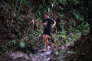 BIB: 
                            <button type="button" onclick="openModal(22771247)" class="btn btn-primary btn-sm float-right btn-popup" data-toggle="modal" data-target=".modal-high-quality">
                        <i class="fas fa-shopping-cart"></i> Add to Cart
                    </button>
                                            <button type="button" onclick="isThisMe(22771247, true)" class="btn btn-success btn-sm float-right btn-popup btn-isme hidden" data-toggle="tooltip" data-placement="bottom" title="นี่คือรูปของคุณใช่ไหม คลิกที่นี่เพื่อเอาเข้าอัลบั้ม">
                        <i class="fas fa-plus"></i> Add to album
                    </button>
                    <button type="button" onclick="isThisMe(22771247, false)" class="btn btn-warning btn-sm float-right btn-popup btn-isnotme hidden">
                        <i class="fas fa-ban"></i> Remove from album
                    </button>