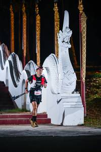 BIB: 6031
                            <button type="button" onclick="openModal(22772786)" class="btn btn-primary btn-sm float-right btn-popup" data-toggle="modal" data-target=".modal-high-quality">
                        <i class="fas fa-shopping-cart"></i> Add to Cart
                    </button>
                                            <button type="button" onclick="isThisMe(22772786, true)" class="btn btn-success btn-sm float-right btn-popup btn-isme hidden" data-toggle="tooltip" data-placement="bottom" title="นี่คือรูปของคุณใช่ไหม คลิกที่นี่เพื่อเอาเข้าอัลบั้ม">
                        <i class="fas fa-plus"></i> Add to album
                    </button>
                    <button type="button" onclick="isThisMe(22772786, false)" class="btn btn-warning btn-sm float-right btn-popup btn-isnotme hidden">
                        <i class="fas fa-ban"></i> Remove from album
                    </button>