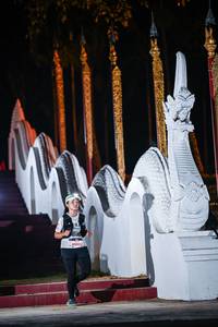 BIB: 26050
                            <button type="button" onclick="openModal(22773149)" class="btn btn-primary btn-sm float-right btn-popup" data-toggle="modal" data-target=".modal-high-quality">
                        <i class="fas fa-shopping-cart"></i> Add to Cart
                    </button>
                                            <button type="button" onclick="isThisMe(22773149, true)" class="btn btn-success btn-sm float-right btn-popup btn-isme hidden" data-toggle="tooltip" data-placement="bottom" title="นี่คือรูปของคุณใช่ไหม คลิกที่นี่เพื่อเอาเข้าอัลบั้ม">
                        <i class="fas fa-plus"></i> Add to album
                    </button>
                    <button type="button" onclick="isThisMe(22773149, false)" class="btn btn-warning btn-sm float-right btn-popup btn-isnotme hidden">
                        <i class="fas fa-ban"></i> Remove from album
                    </button>