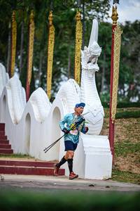 BIB: 
                            <button type="button" onclick="openModal(22771586)" class="btn btn-primary btn-sm float-right btn-popup" data-toggle="modal" data-target=".modal-high-quality">
                        <i class="fas fa-shopping-cart"></i> Add to Cart
                    </button>
                                            <button type="button" onclick="isThisMe(22771586, true)" class="btn btn-success btn-sm float-right btn-popup btn-isme hidden" data-toggle="tooltip" data-placement="bottom" title="นี่คือรูปของคุณใช่ไหม คลิกที่นี่เพื่อเอาเข้าอัลบั้ม">
                        <i class="fas fa-plus"></i> Add to album
                    </button>
                    <button type="button" onclick="isThisMe(22771586, false)" class="btn btn-warning btn-sm float-right btn-popup btn-isnotme hidden">
                        <i class="fas fa-ban"></i> Remove from album
                    </button>