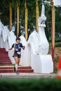 BIB: 
                            <button type="button" onclick="openModal(22772030)" class="btn btn-primary btn-sm float-right btn-popup" data-toggle="modal" data-target=".modal-high-quality">
                        <i class="fas fa-shopping-cart"></i> Add to Cart
                    </button>
                                            <button type="button" onclick="isThisMe(22772030, true)" class="btn btn-success btn-sm float-right btn-popup btn-isme hidden" data-toggle="tooltip" data-placement="bottom" title="นี่คือรูปของคุณใช่ไหม คลิกที่นี่เพื่อเอาเข้าอัลบั้ม">
                        <i class="fas fa-plus"></i> Add to album
                    </button>
                    <button type="button" onclick="isThisMe(22772030, false)" class="btn btn-warning btn-sm float-right btn-popup btn-isnotme hidden">
                        <i class="fas fa-ban"></i> Remove from album
                    </button>