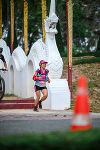 BIB: 449
                            <button type="button" onclick="openModal(22771748)" class="btn btn-primary btn-sm float-right btn-popup" data-toggle="modal" data-target=".modal-high-quality">
                        <i class="fas fa-shopping-cart"></i> Add to Cart
                    </button>
                                            <button type="button" onclick="isThisMe(22771748, true)" class="btn btn-success btn-sm float-right btn-popup btn-isme hidden" data-toggle="tooltip" data-placement="bottom" title="นี่คือรูปของคุณใช่ไหม คลิกที่นี่เพื่อเอาเข้าอัลบั้ม">
                        <i class="fas fa-plus"></i> Add to album
                    </button>
                    <button type="button" onclick="isThisMe(22771748, false)" class="btn btn-warning btn-sm float-right btn-popup btn-isnotme hidden">
                        <i class="fas fa-ban"></i> Remove from album
                    </button>