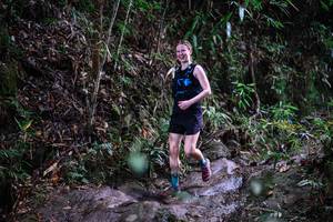 BIB: 
                            <button type="button" onclick="openModal(22771249)" class="btn btn-primary btn-sm float-right btn-popup" data-toggle="modal" data-target=".modal-high-quality">
                        <i class="fas fa-shopping-cart"></i> Add to Cart
                    </button>
                                            <button type="button" onclick="isThisMe(22771249, true)" class="btn btn-success btn-sm float-right btn-popup btn-isme hidden" data-toggle="tooltip" data-placement="bottom" title="นี่คือรูปของคุณใช่ไหม คลิกที่นี่เพื่อเอาเข้าอัลบั้ม">
                        <i class="fas fa-plus"></i> Add to album
                    </button>
                    <button type="button" onclick="isThisMe(22771249, false)" class="btn btn-warning btn-sm float-right btn-popup btn-isnotme hidden">
                        <i class="fas fa-ban"></i> Remove from album
                    </button>