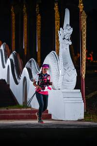 BIB: 
                            <button type="button" onclick="openModal(22772429)" class="btn btn-primary btn-sm float-right btn-popup" data-toggle="modal" data-target=".modal-high-quality">
                        <i class="fas fa-shopping-cart"></i> Add to Cart
                    </button>
                                            <button type="button" onclick="isThisMe(22772429, true)" class="btn btn-success btn-sm float-right btn-popup btn-isme hidden" data-toggle="tooltip" data-placement="bottom" title="นี่คือรูปของคุณใช่ไหม คลิกที่นี่เพื่อเอาเข้าอัลบั้ม">
                        <i class="fas fa-plus"></i> Add to album
                    </button>
                    <button type="button" onclick="isThisMe(22772429, false)" class="btn btn-warning btn-sm float-right btn-popup btn-isnotme hidden">
                        <i class="fas fa-ban"></i> Remove from album
                    </button>