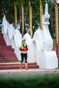 BIB: 
                            <button type="button" onclick="openModal(22772112)" class="btn btn-primary btn-sm float-right btn-popup" data-toggle="modal" data-target=".modal-high-quality">
                        <i class="fas fa-shopping-cart"></i> Add to Cart
                    </button>
                                            <button type="button" onclick="isThisMe(22772112, true)" class="btn btn-success btn-sm float-right btn-popup btn-isme hidden" data-toggle="tooltip" data-placement="bottom" title="นี่คือรูปของคุณใช่ไหม คลิกที่นี่เพื่อเอาเข้าอัลบั้ม">
                        <i class="fas fa-plus"></i> Add to album
                    </button>
                    <button type="button" onclick="isThisMe(22772112, false)" class="btn btn-warning btn-sm float-right btn-popup btn-isnotme hidden">
                        <i class="fas fa-ban"></i> Remove from album
                    </button>