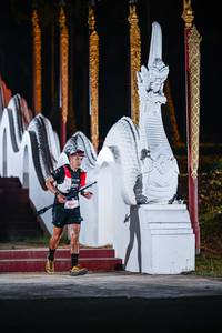 BIB: 600
                            <button type="button" onclick="openModal(22772783)" class="btn btn-primary btn-sm float-right btn-popup" data-toggle="modal" data-target=".modal-high-quality">
                        <i class="fas fa-shopping-cart"></i> Add to Cart
                    </button>
                                            <button type="button" onclick="isThisMe(22772783, true)" class="btn btn-success btn-sm float-right btn-popup btn-isme hidden" data-toggle="tooltip" data-placement="bottom" title="นี่คือรูปของคุณใช่ไหม คลิกที่นี่เพื่อเอาเข้าอัลบั้ม">
                        <i class="fas fa-plus"></i> Add to album
                    </button>
                    <button type="button" onclick="isThisMe(22772783, false)" class="btn btn-warning btn-sm float-right btn-popup btn-isnotme hidden">
                        <i class="fas fa-ban"></i> Remove from album
                    </button>