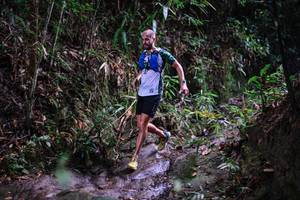 BIB: 
                            <button type="button" onclick="openModal(22771237)" class="btn btn-primary btn-sm float-right btn-popup" data-toggle="modal" data-target=".modal-high-quality">
                        <i class="fas fa-shopping-cart"></i> Add to Cart
                    </button>
                                            <button type="button" onclick="isThisMe(22771237, true)" class="btn btn-success btn-sm float-right btn-popup btn-isme hidden" data-toggle="tooltip" data-placement="bottom" title="นี่คือรูปของคุณใช่ไหม คลิกที่นี่เพื่อเอาเข้าอัลบั้ม">
                        <i class="fas fa-plus"></i> Add to album
                    </button>
                    <button type="button" onclick="isThisMe(22771237, false)" class="btn btn-warning btn-sm float-right btn-popup btn-isnotme hidden">
                        <i class="fas fa-ban"></i> Remove from album
                    </button>