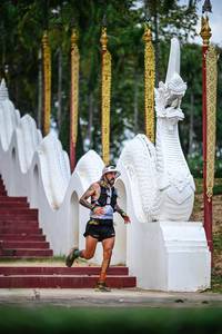 BIB: 
                            <button type="button" onclick="openModal(22771578)" class="btn btn-primary btn-sm float-right btn-popup" data-toggle="modal" data-target=".modal-high-quality">
                        <i class="fas fa-shopping-cart"></i> Add to Cart
                    </button>
                                            <button type="button" onclick="isThisMe(22771578, true)" class="btn btn-success btn-sm float-right btn-popup btn-isme hidden" data-toggle="tooltip" data-placement="bottom" title="นี่คือรูปของคุณใช่ไหม คลิกที่นี่เพื่อเอาเข้าอัลบั้ม">
                        <i class="fas fa-plus"></i> Add to album
                    </button>
                    <button type="button" onclick="isThisMe(22771578, false)" class="btn btn-warning btn-sm float-right btn-popup btn-isnotme hidden">
                        <i class="fas fa-ban"></i> Remove from album
                    </button>